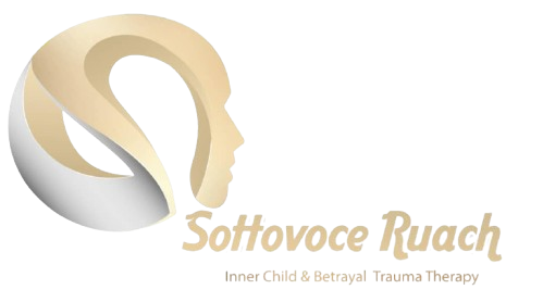 Just another WordPress site